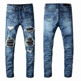 Picture of Amiri Jeans Long _SKUAmirisz28-4025g026856